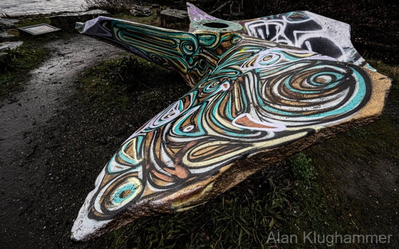 AlanKlughammer.com_Exquimalt-70594