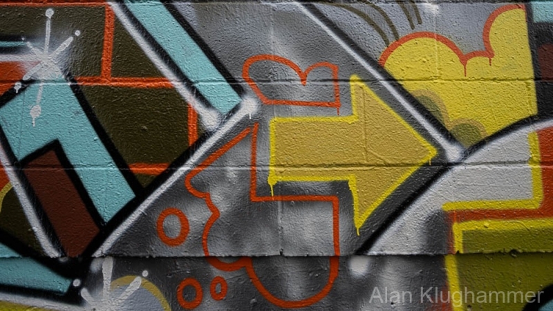 AlanKlughammer.com_Exquimalt-70646