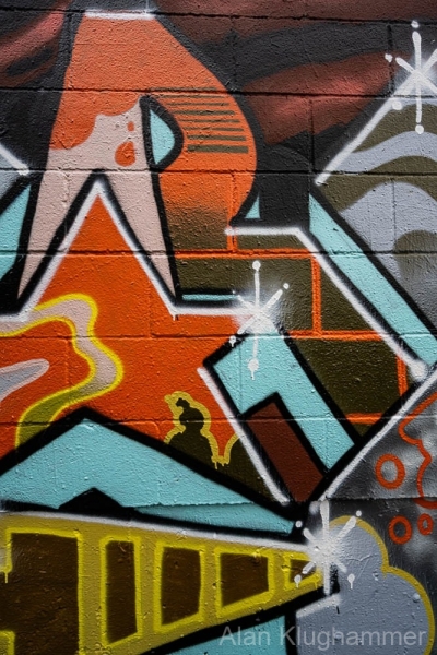 AlanKlughammer.com_Exquimalt-70648