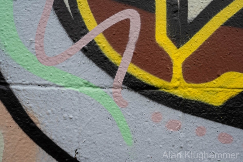 AlanKlughammer.com_Exquimalt-70651