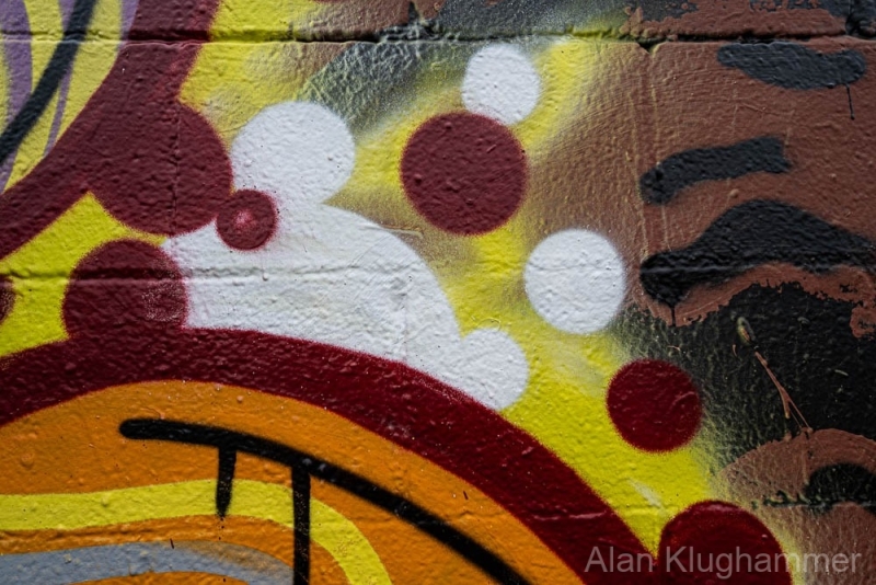 AlanKlughammer.com_Exquimalt-70656
