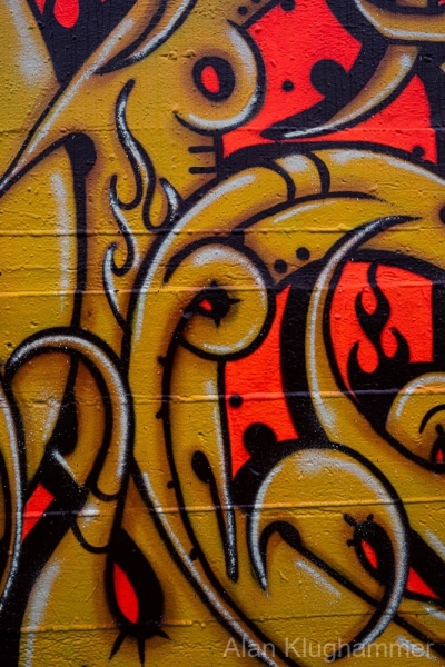 AlanKlughammer.com_Exquimalt-70659