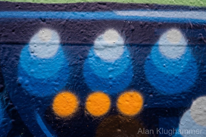 AlanKlughammer.com_Exquimalt-70668