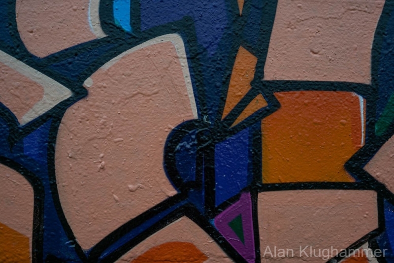 AlanKlughammer.com_Exquimalt-70674