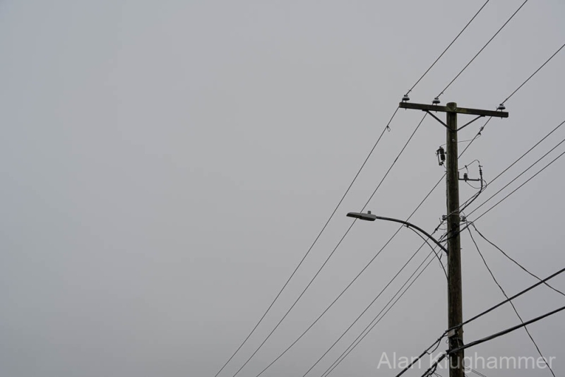 AlanKlughammer.com_untitled-shoot-70722