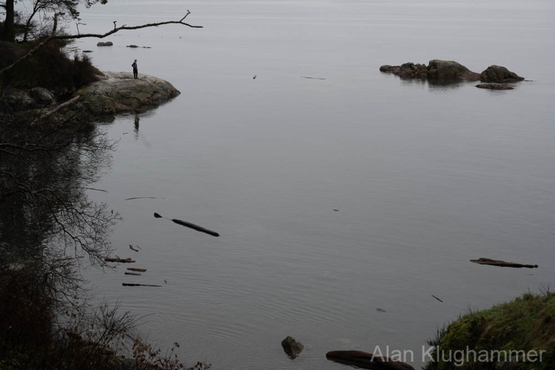 AlanKlughammer.com_untitled-shoot-70766