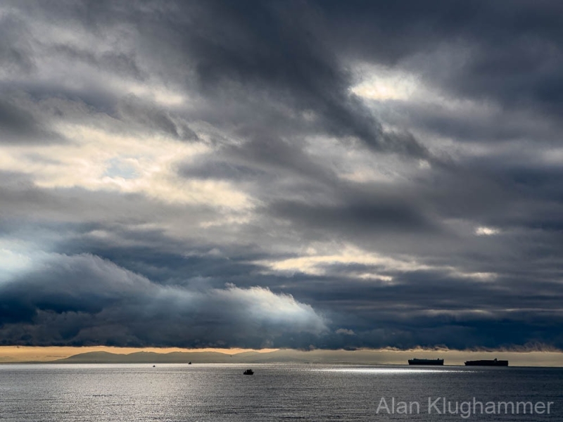 AlanKlughammer.com_IMG_1697