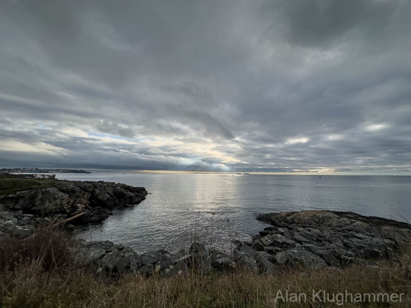 AlanKlughammer.com_IMG_1704