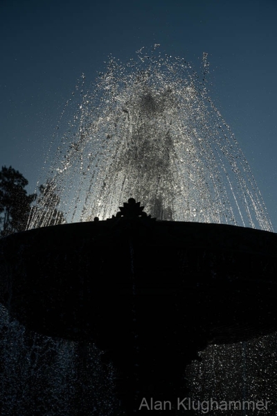 AlanKlughammer.com_20250124-_AZ70909