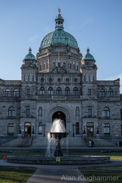 AlanKlughammer.com_20250124-_AZ70913