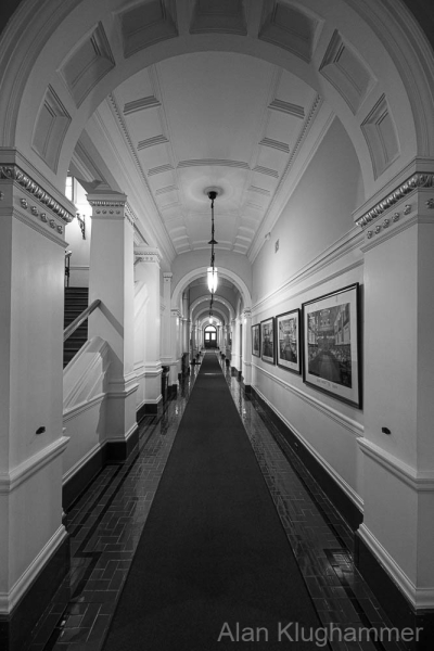 AlanKlughammer.com_20250124-_AZ70926