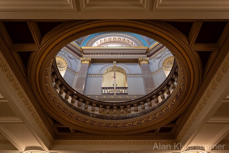 AlanKlughammer.com_20250124-_AZ70935