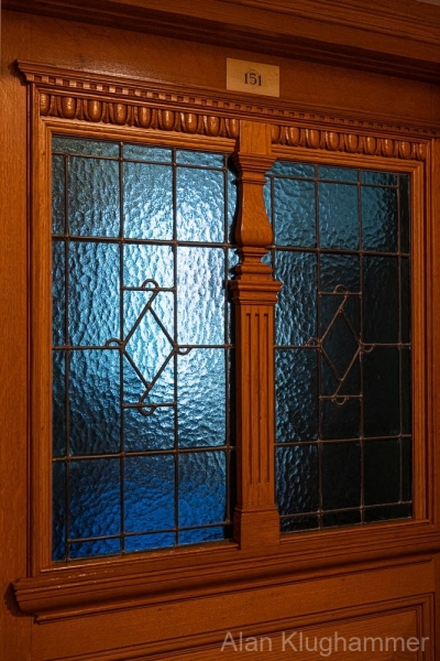 AlanKlughammer.com_20250124-_AZ70963