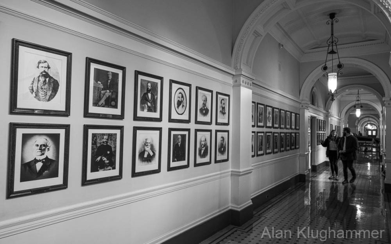 AlanKlughammer.com_20250124-_AZ70964