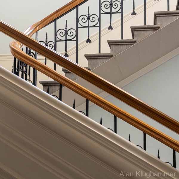 AlanKlughammer.com_20250124-_AZ70969