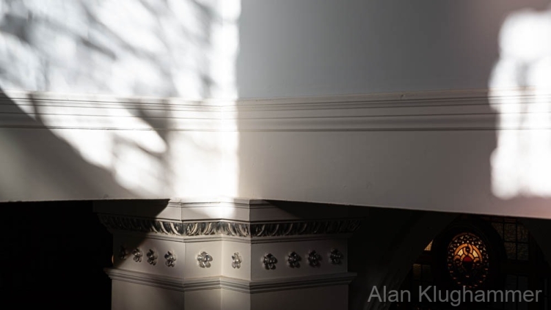 AlanKlughammer.com_20250124-_AZ70981