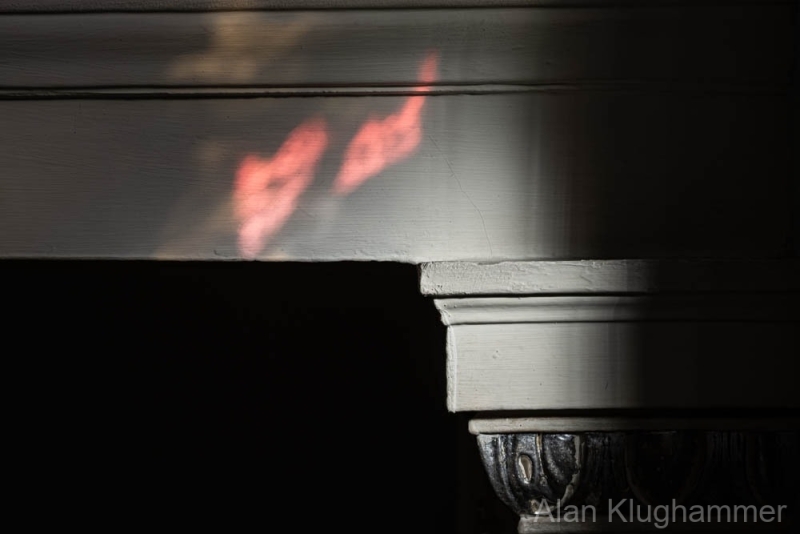AlanKlughammer.com_20250124-_AZ70994
