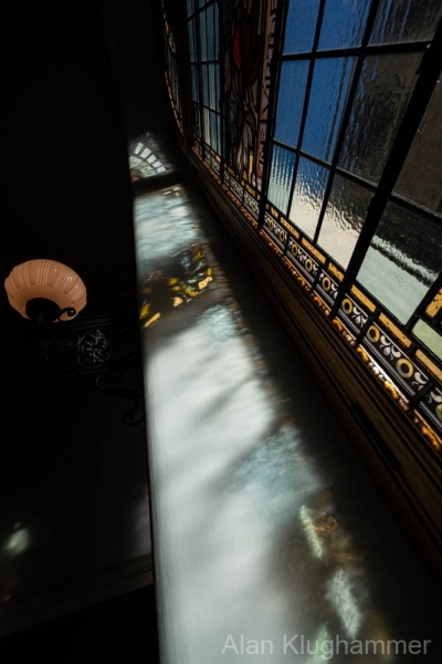AlanKlughammer.com_20250124-_AZ71000