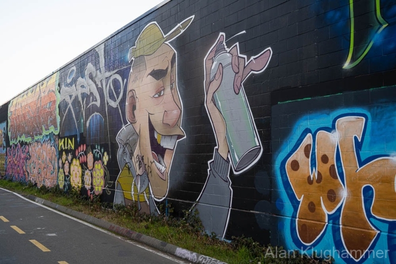 AlanKlughammer.com_20250126-_AZ71035