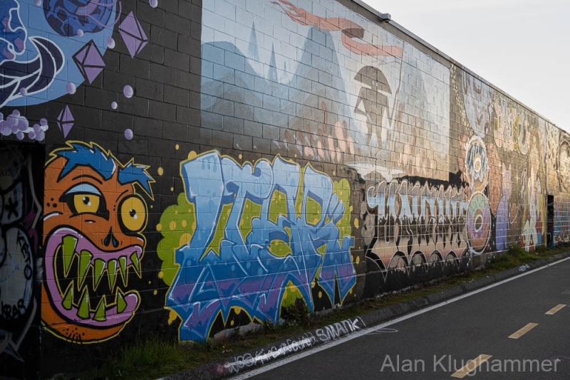 AlanKlughammer.com_20250126-_AZ71032