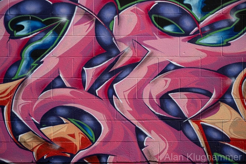 AlanKlughammer.com_20250126-_AZ71036