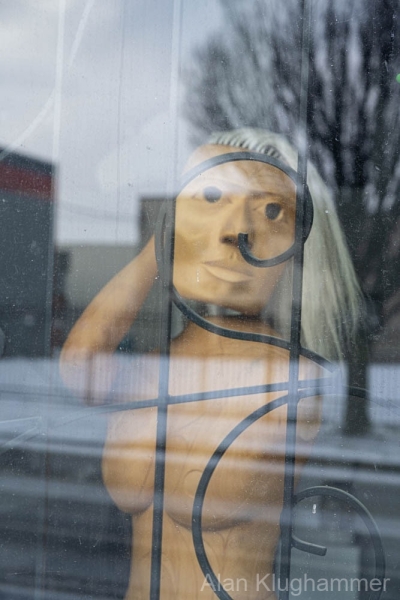 AlanKlughammer.com_20250202-_AZ71197