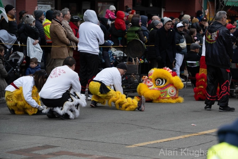 AlanKlughammer.com_20250209-_AZ71255