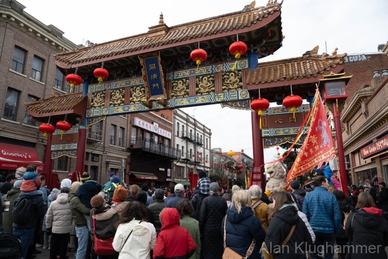AlanKlughammer.com_20250209-_AZ71272