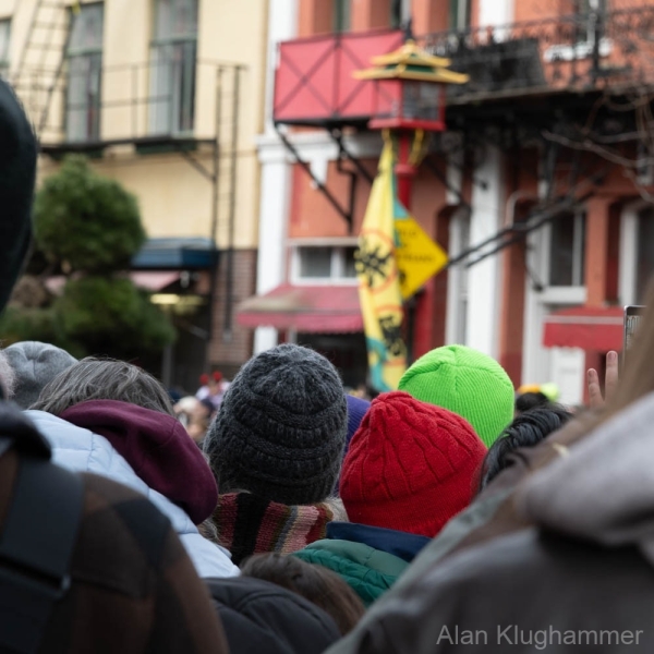 AlanKlughammer.com_20250209-_AZ71285