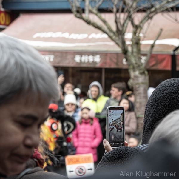 AlanKlughammer.com_20250209-_AZ71289