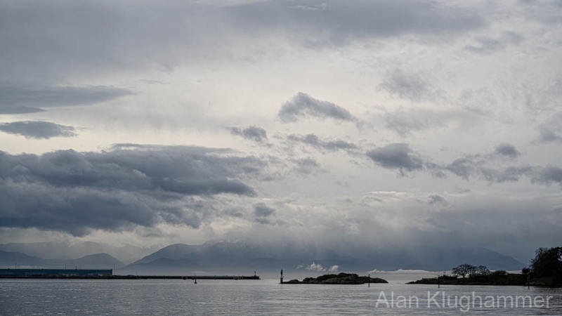 AlanKlughammer.com_20250222-_AZ71388