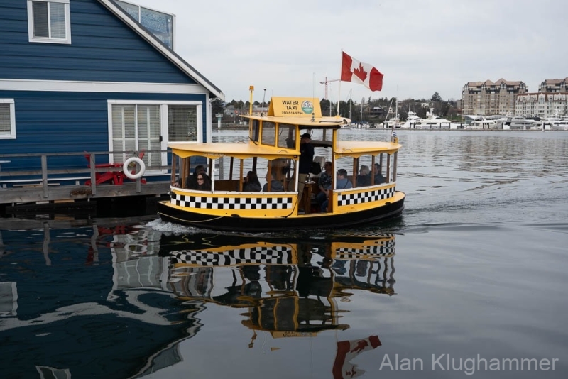 AlanKlughammer.com_20250301-_AZ71423