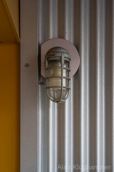 AlanKlughammer.com_20250301-_AZ71455