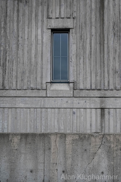 AlanKlughammer.com_20250301-_AZ71477