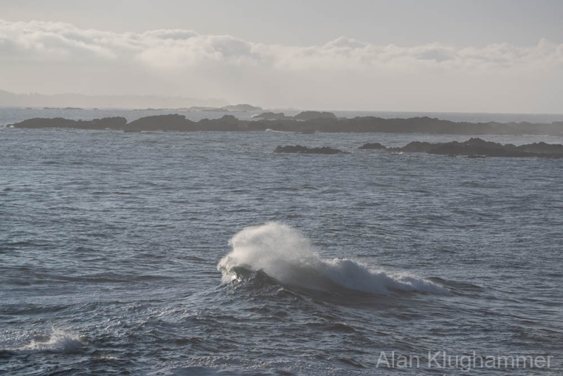 AlanKlughammer.com_20250401-_AZ72004