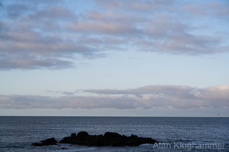AlanKlughammer.com_20250403-_AZ72708