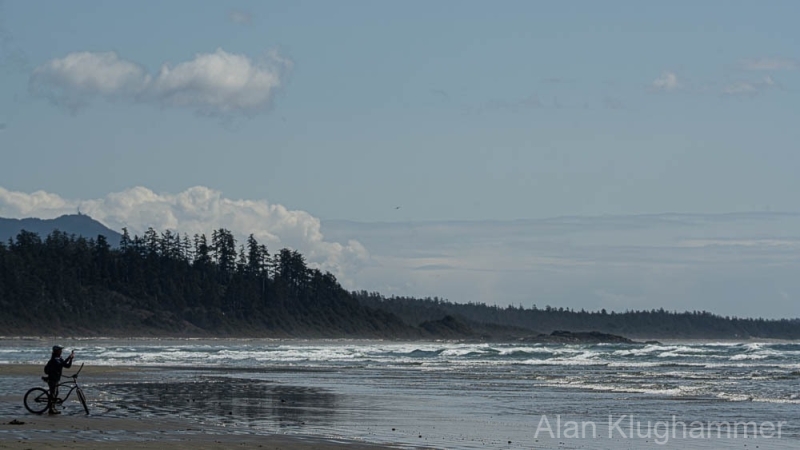 AlanKlughammer.com_20250402-_AZ72671