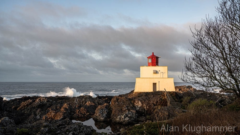 AlanKlughammer.com_20250401-_AZ71706