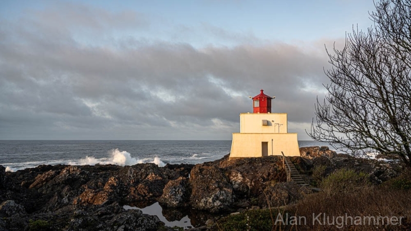 AlanKlughammer.com_20250401-_AZ71706