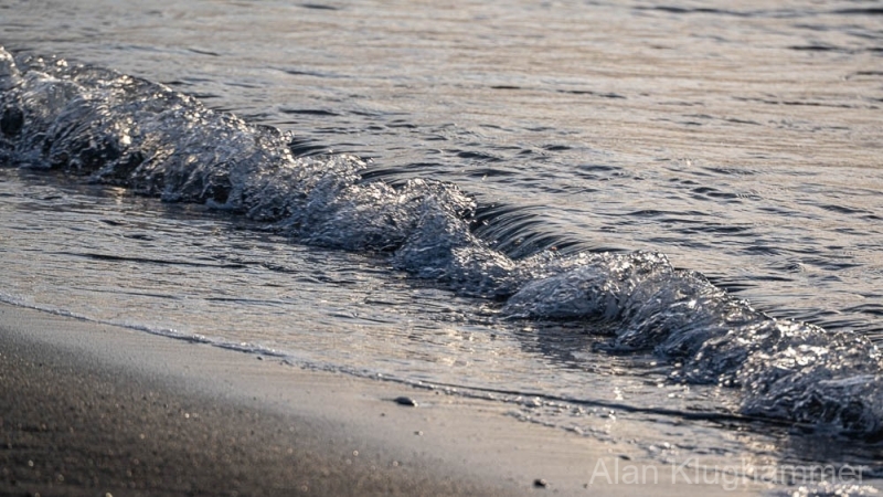 AlanKlughammer.com_20250419-_AZ73107