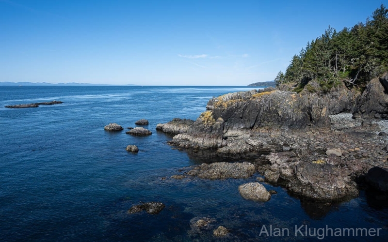 AlanKlughammer.com_20250418-_AZ72974