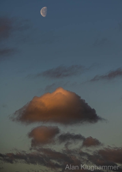 AlanKlughammer.com_20250419-_AZ73086
