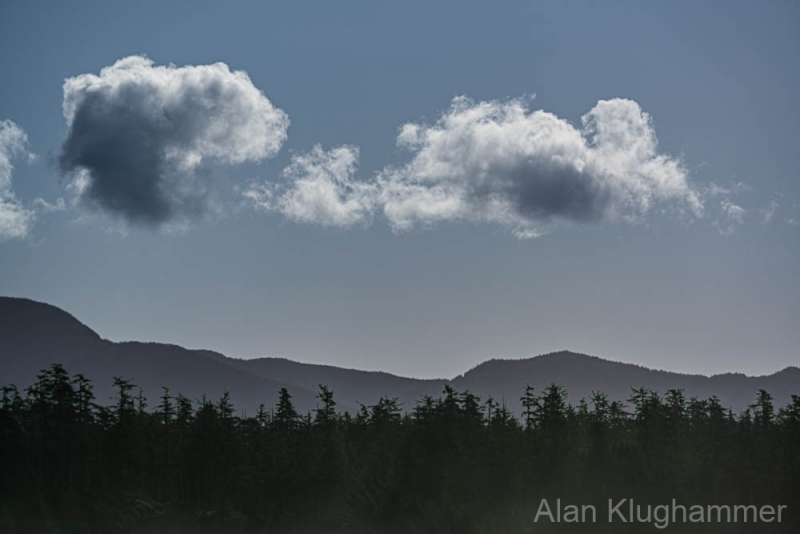 AlanKlughammer.com_20250402-_AZ72610
