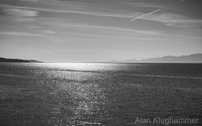 AlanKlughammer.com_20250418-_AZ72972