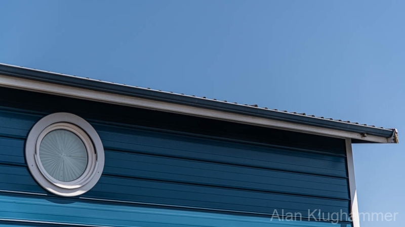 AlanKlughammer.com_20250426-_8506071