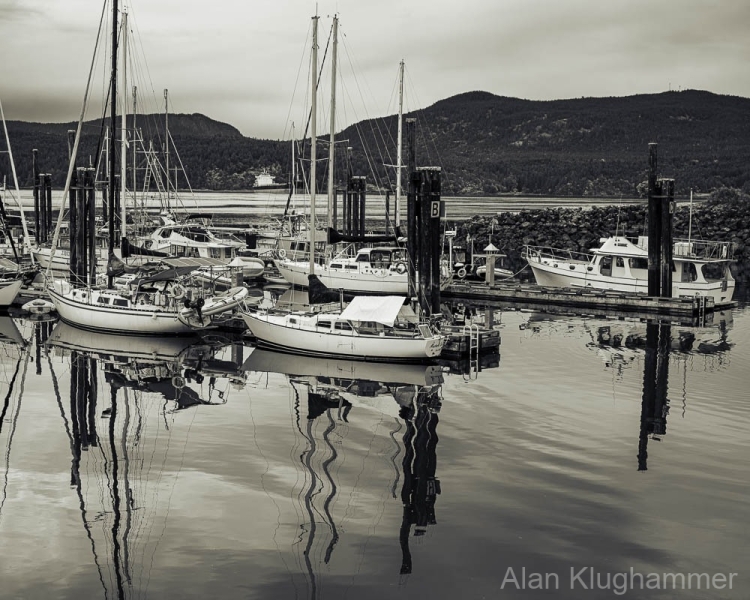 AlanKlughammer.com_20250510-_AZ73179
