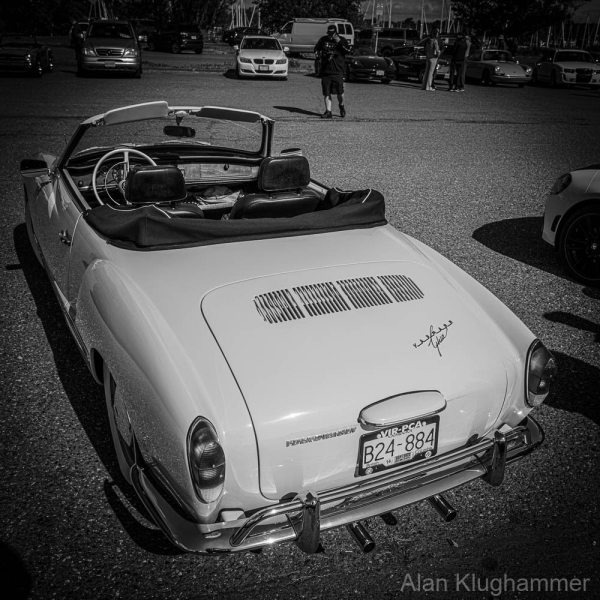AlanKlughammer.com_20250518-_AZ73276