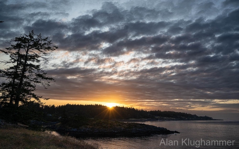 AlanKlughammer.com_20250601-_AZ73291