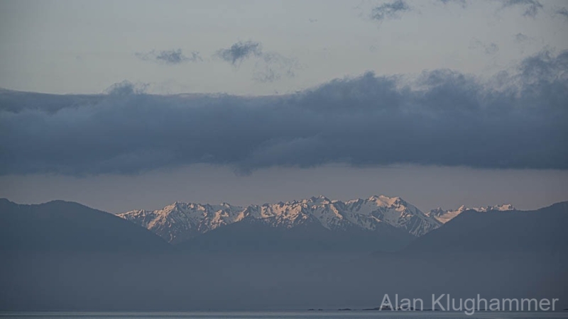 AlanKlughammer.com_20250601-_AZ73296
