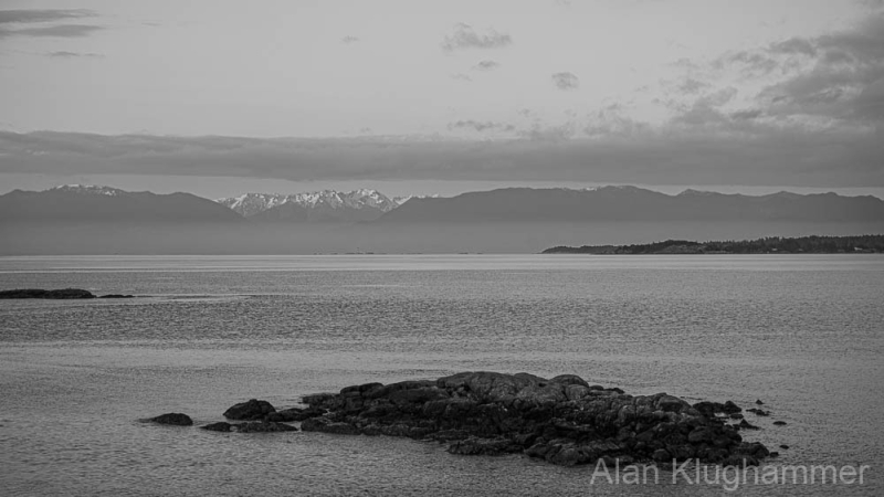 AlanKlughammer.com_20250601-_AZ73300